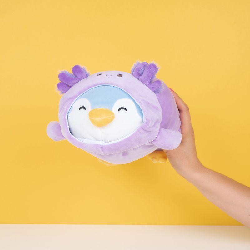Peluche-axolotl-pen-pen-lapicero-morado-28cm-x-18cm-x-15cm-Miniso-8-15215