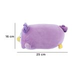 Peluche-axolotl-pen-pen-lapicero-morado-28cm-x-18cm-x-15cm-Miniso-9-15215