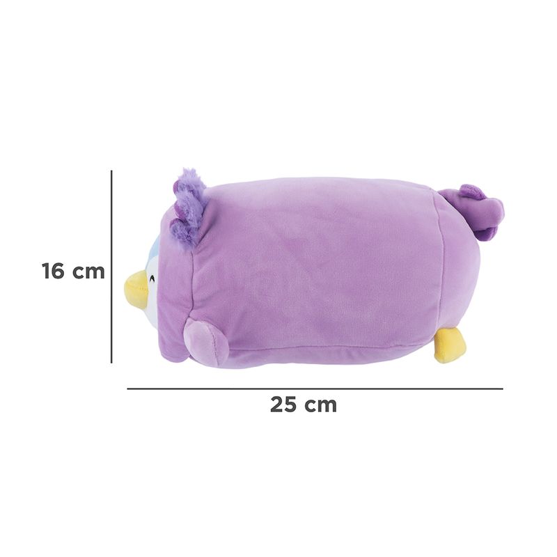Peluche-axolotl-pen-pen-lapicero-morado-28cm-x-18cm-x-15cm-Miniso-9-15215