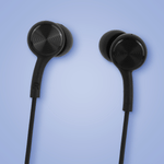 Aud-fonos-magn-ticos-de-3-5-mm-cable-metal-mod-pa506-negro-Miniso-3-15301