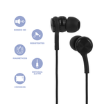 Aud-fonos-magn-ticos-de-3-5-mm-cable-metal-mod-pa506-negro-Miniso-4-15301