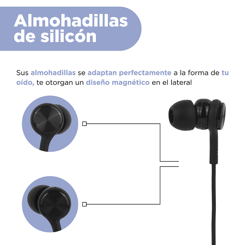 Aud-fonos-magn-ticos-de-3-5-mm-cable-metal-mod-pa506-negro-Miniso-5-15301