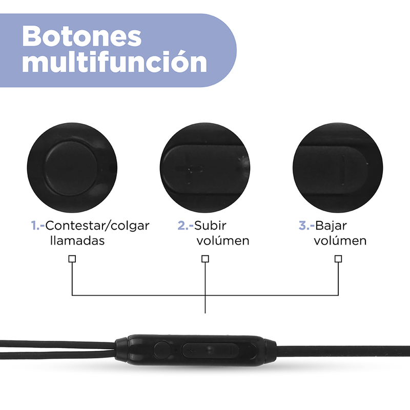 Aud-fonos-magn-ticos-de-3-5-mm-cable-metal-mod-pa506-negro-Miniso-6-15301