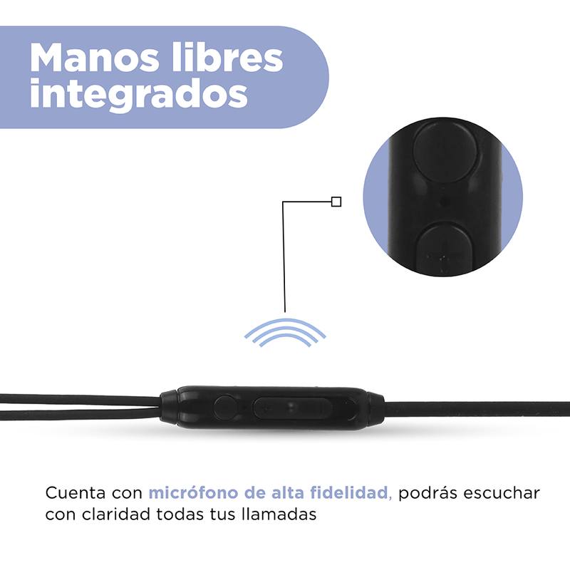Aud-fonos-magn-ticos-de-3-5-mm-cable-metal-mod-pa506-negro-Miniso-7-15301