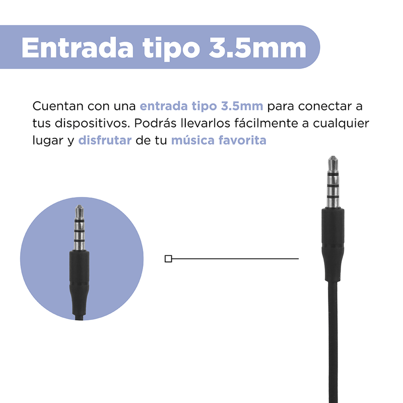Aud-fonos-magn-ticos-de-3-5-mm-cable-metal-mod-pa506-negro-Miniso-8-15301