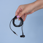 Aud-fonos-magn-ticos-de-3-5-mm-cable-metal-mod-pa506-negro-Miniso-9-15301