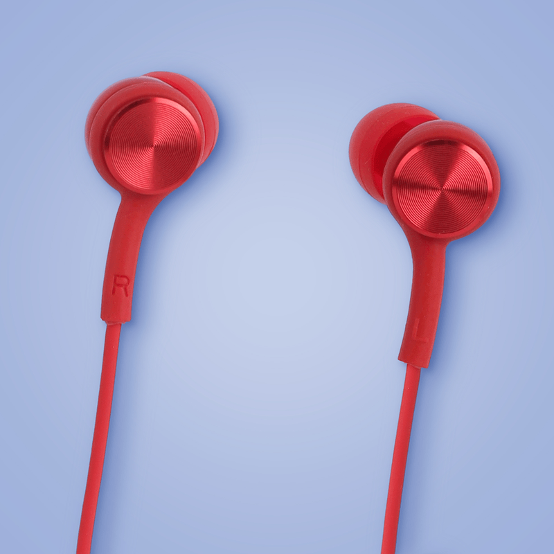 Aud-fonos-magn-ticos-de-3-5-mm-cable-metal-mod-pa506-rojo-Miniso-3-15302