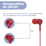 Aud-fonos-magn-ticos-de-3-5-mm-cable-metal-mod-pa506-rojo-Miniso-5-15302