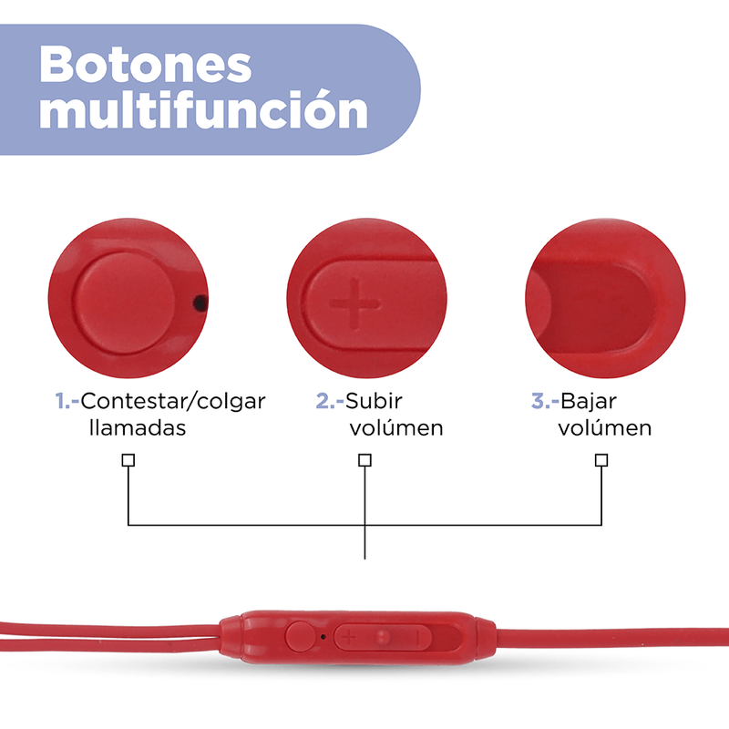 Aud-fonos-magn-ticos-de-3-5-mm-cable-metal-mod-pa506-rojo-Miniso-6-15302