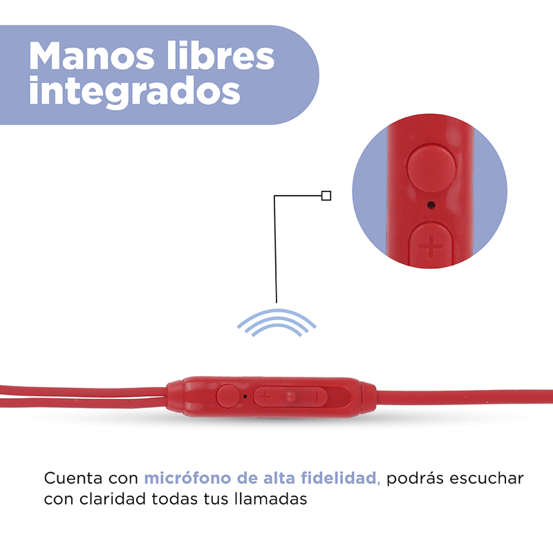 Aud-fonos-magn-ticos-de-3-5-mm-cable-metal-mod-pa506-rojo-Miniso-7-15302