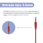 Aud-fonos-magn-ticos-de-3-5-mm-cable-metal-mod-pa506-rojo-Miniso-8-15302