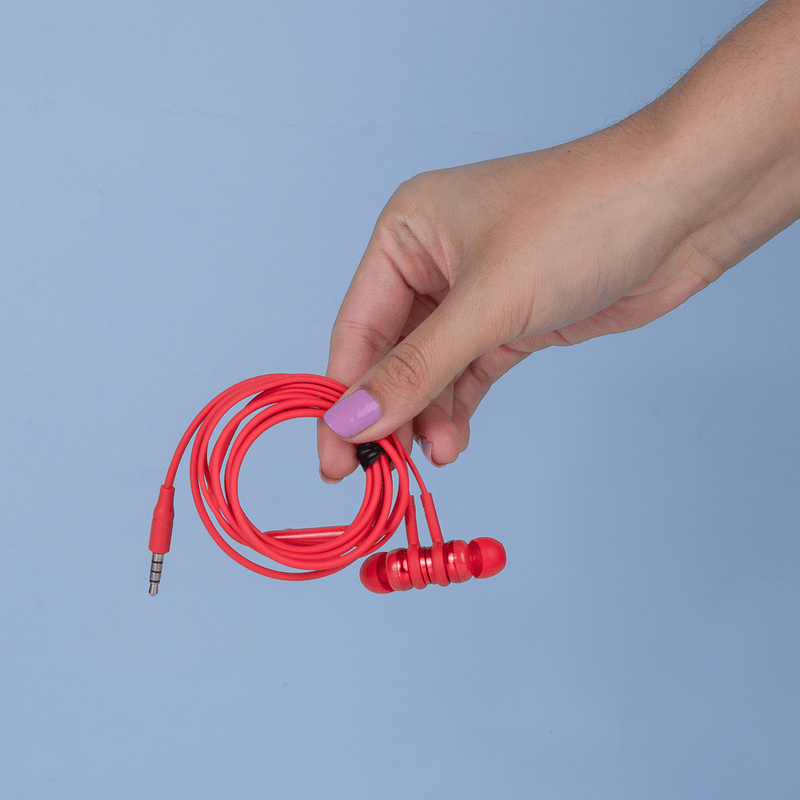 Aud-fonos-magn-ticos-de-3-5-mm-cable-metal-mod-pa506-rojo-Miniso-9-15302