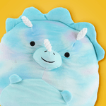 Peluche-serie-chunky-redondo-dragon-spectrum-30cm-Miniso-3-15370