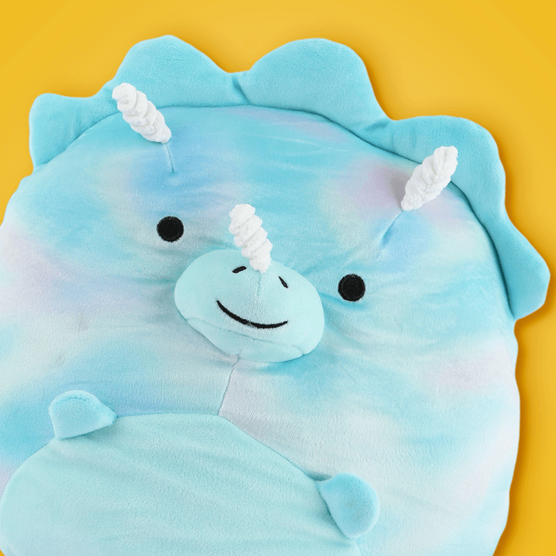 Peluche-serie-chunky-redondo-dragon-spectrum-30cm-Miniso-3-15370