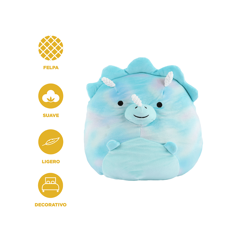 Peluche-serie-chunky-redondo-dragon-spectrum-30cm-Miniso-4-15370