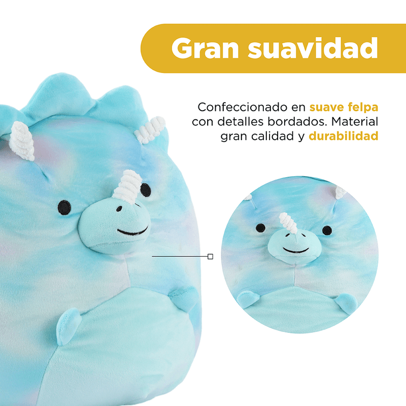 Peluche-serie-chunky-redondo-dragon-spectrum-30cm-Miniso-5-15370