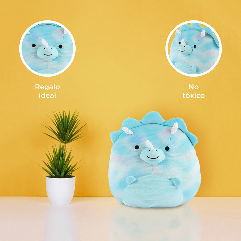Peluche-serie-chunky-redondo-dragon-spectrum-30cm-Miniso-6-15370