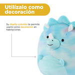 Peluche-serie-chunky-redondo-dragon-spectrum-30cm-Miniso-7-15370
