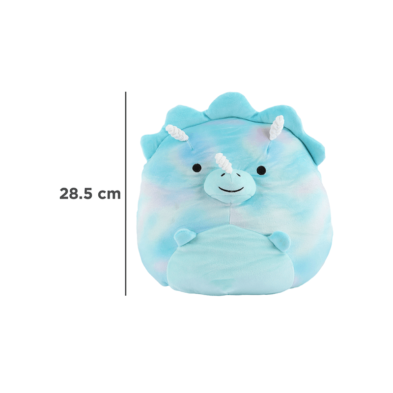 Peluche-serie-chunky-redondo-dragon-spectrum-30cm-Miniso-8-15370