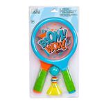 Set-de-juego-de-raqueta-Miniso-1-14815