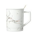Taza-de-cer-mica-con-tapa-y-cuchara-380-ml-blanco-Miniso-1-14821