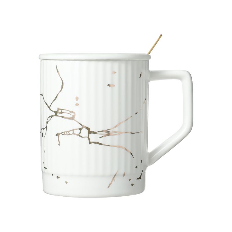 Taza-de-cer-mica-con-tapa-y-cuchara-380-ml-blanco-Miniso-1-14821