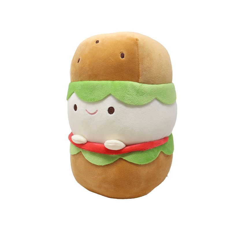 Peluche-de-hamburguesa-food-series-Miniso-1-14825
