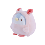 Peluche-antiestr-s-serie-penguin-disfraz-cerdito-8-2cm-x-7cm-x-11-5cm-Miniso-1-14830