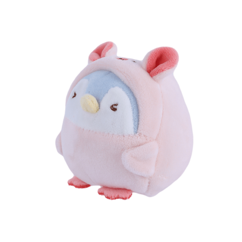 Peluche-antiestr-s-serie-penguin-disfraz-cerdito-8-2cm-x-7cm-x-11-5cm-Miniso-1-14830
