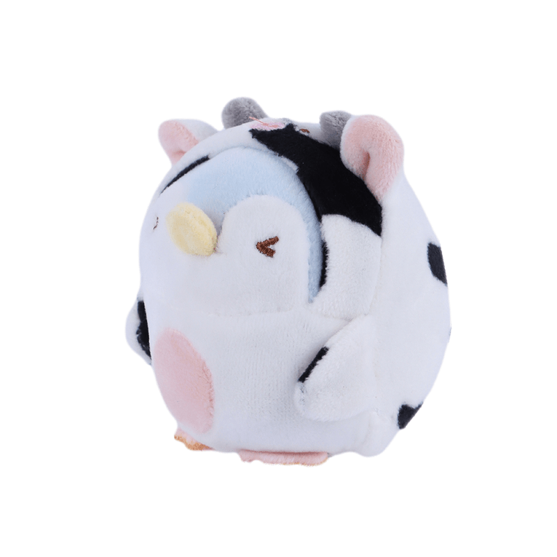 Peluche-antiestr-s-serie-penguin-disfraz-vaca-8-2cm-x-7cm-x-11-5cm-Miniso-1-14831