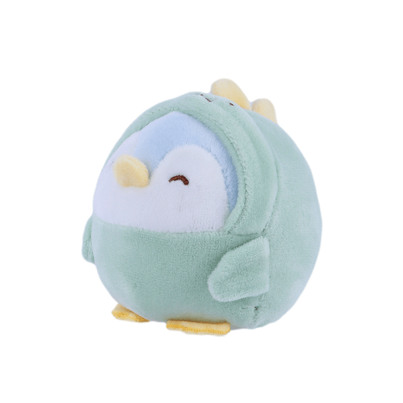 Peluche-antiestr-s-serie-penguin-disfraz-dinosaurio-8-2cm-x-7cm-x-11-5cm-Miniso-1-14832