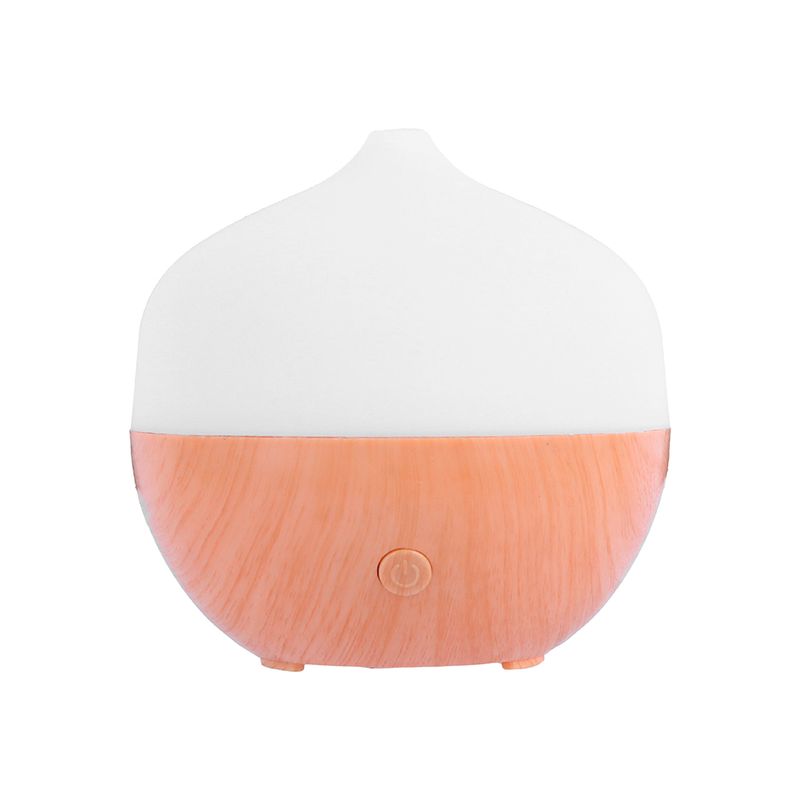 Difusor-de-aromaterapia-con-luces-rgb-modelo-maxe-2202-5-130-ml-Miniso-1-14840