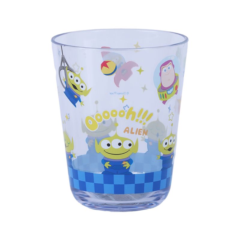 Taza-portacepillos-de-ba-o-disney-pixar-collection-aliens-Toy-Story-1-14842