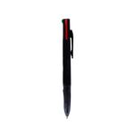 Lapicero-negro-de-4-colores-retr-ctil-1-0-mm-rojo-verde-azul-negro-Miniso-1-14843
