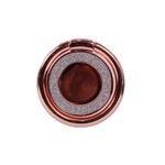 Soporte-para-celular-rosa-dorado-3-cm-con-brillo-oro-rosa-Miniso-1-14846