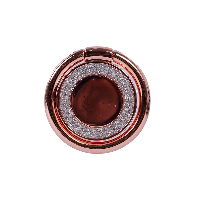 Soporte-para-celular-rosa-dorado-3-cm-con-brillo-oro-rosa-Miniso-1-14846