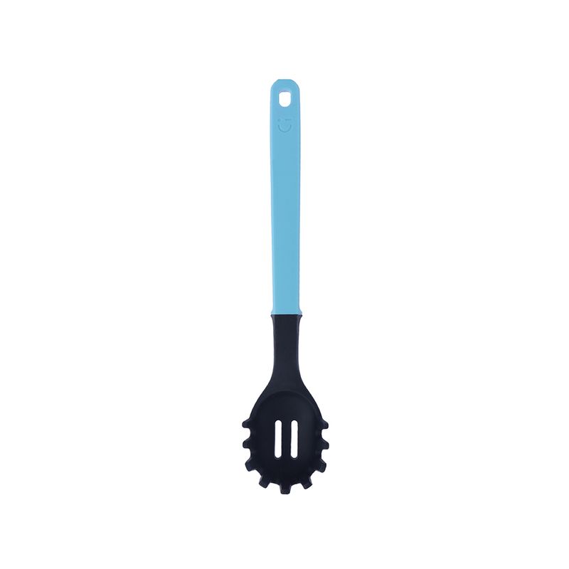 Utensilio-de-cocina-servidor-de-espagueti-silicona-de-la-serie-de-colores-31cm-Miniso-1-14857