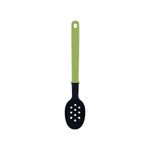 Utensilio-de-cocina-cuchara-ranurada-de-la-serie-de-colores-31cm-Miniso-1-14859