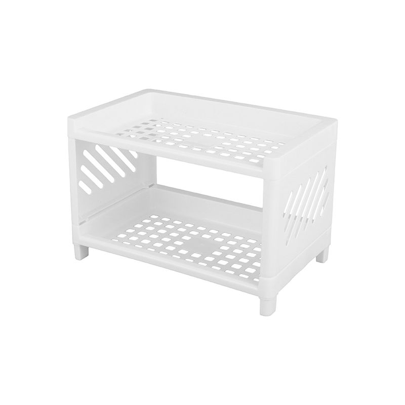 Organizador-de-pl-stico-de-dos-capas-24-cm-Miniso-1-14883
