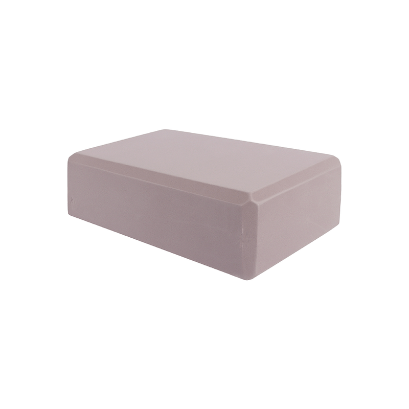 Bloque-de-yoga-simple-y-liso-p-rpura-miniso-sports-Miniso-1-14903