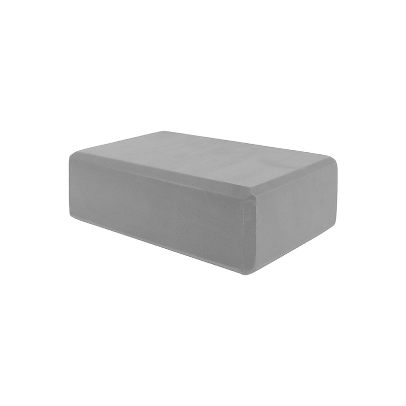 Bloque-de-yoga-simple-y-liso-gris-miniso-sports-Miniso-1-14904