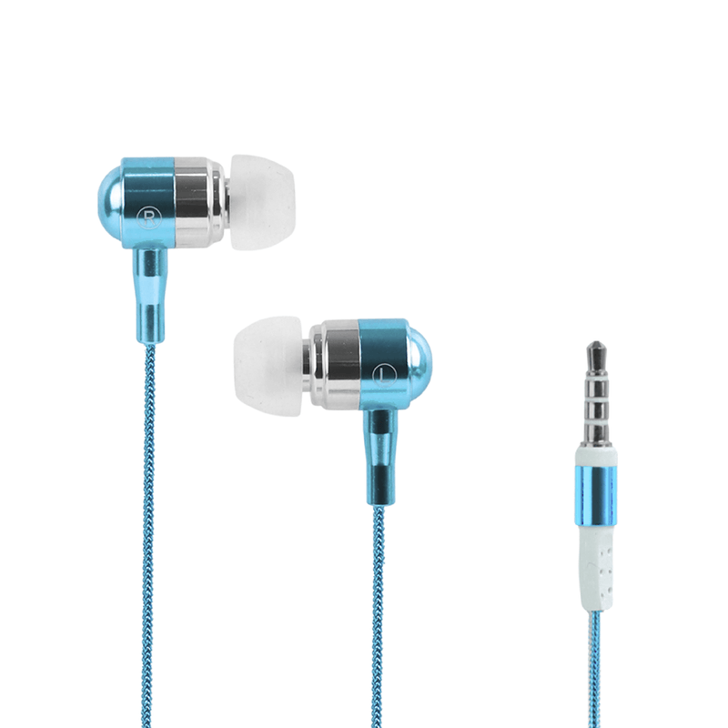 Aud-fonos-intrauditivos-metal-3-5-mm-mod-pa401-azul-Miniso-1-14907