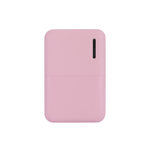 Power-Bank-de-5000mah-mod-sccdb-220616-1-rosa-Miniso-1-14921
