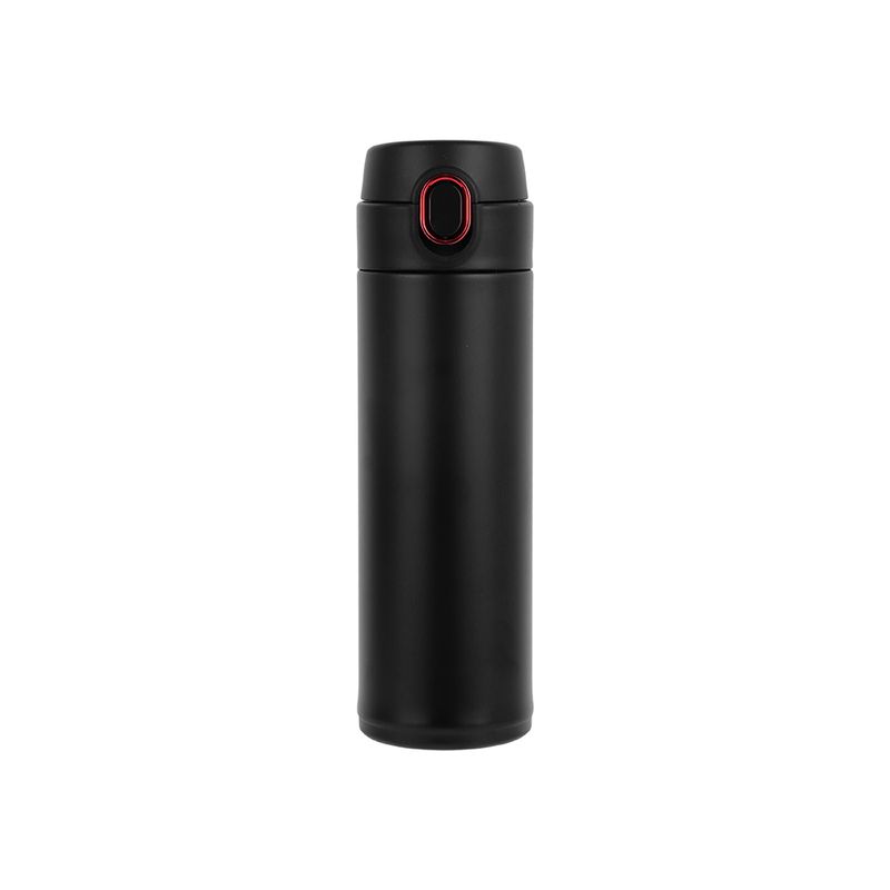 Termo-para-agua-de-acero-inoxidable-con-tapa-480-ml-negro-6-5x6-5x21-6-cm-Miniso-1-14924