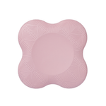 Almohadilla-de-yoga-para-rodillas-miniso-sports-p-rpura-Miniso-1-14968