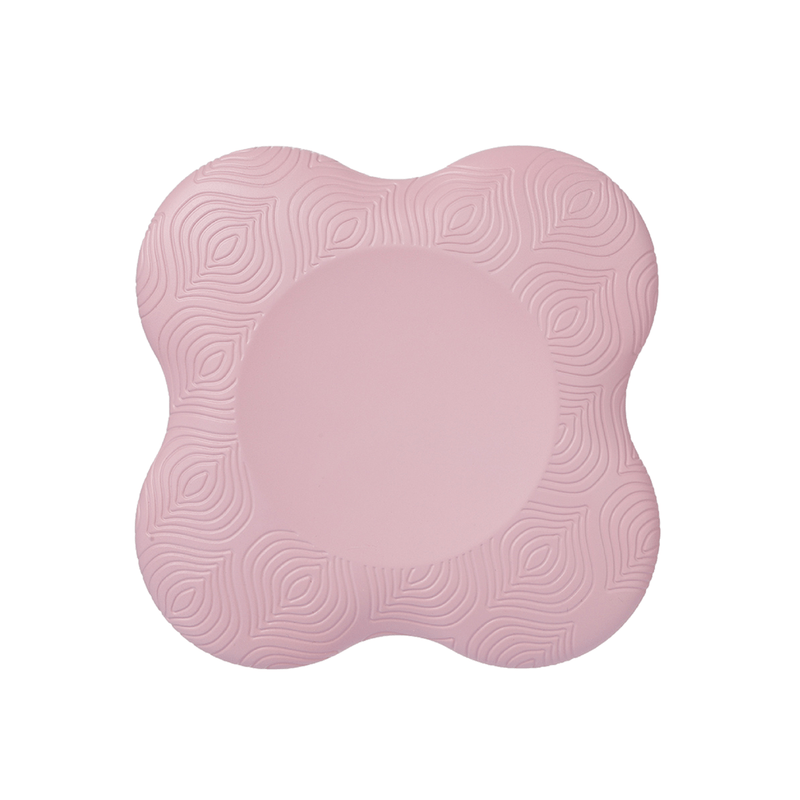 Almohadilla-de-yoga-para-rodillas-miniso-sports-p-rpura-Miniso-1-14968