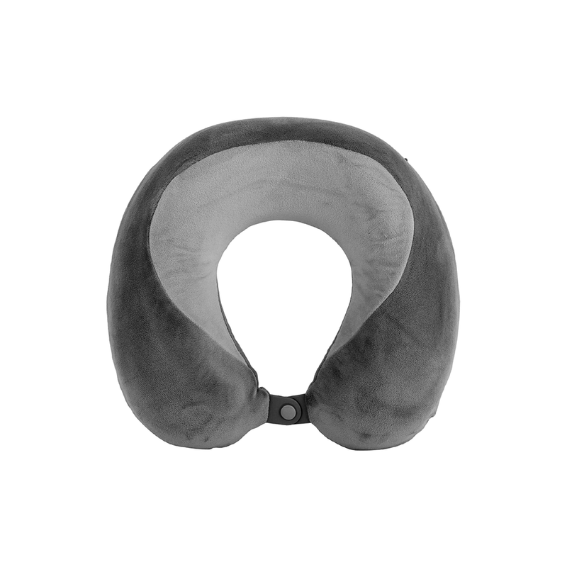 Almohada-de-viaje-en-forma-de-u-de-espuma-viscoel-stica-de-dos-colores-gris-Miniso-1-14969