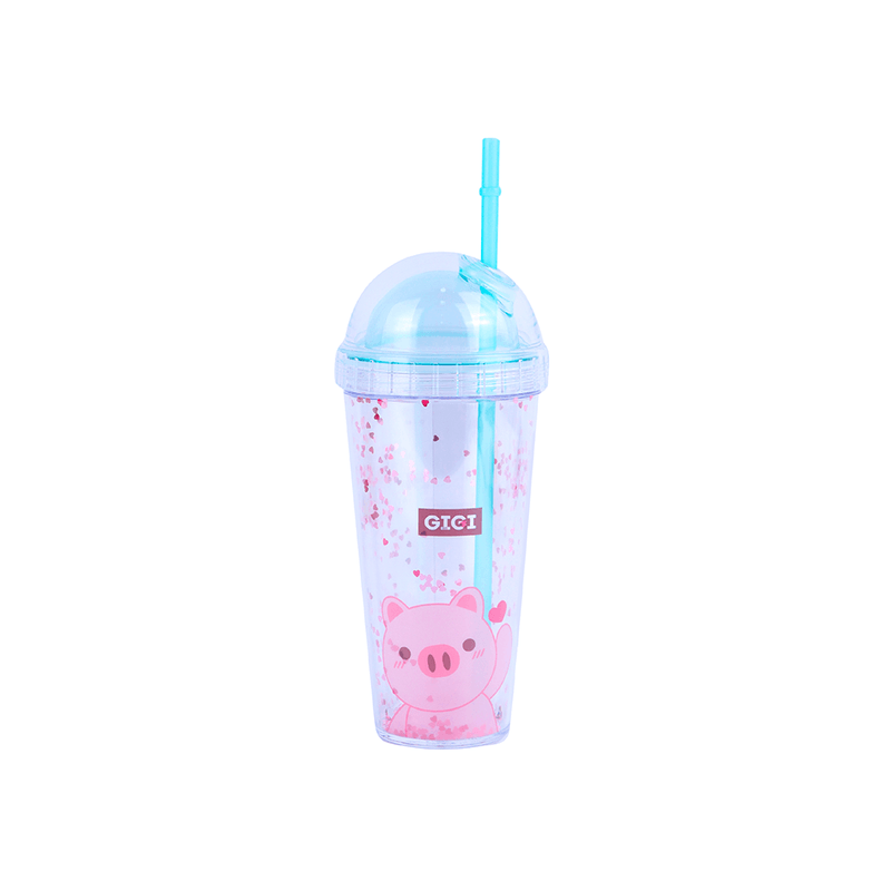 Vaso-de-pl-stico-con-sorbete-gigi-pig-series-420-ml-56x46cm-Miniso-1-14990
