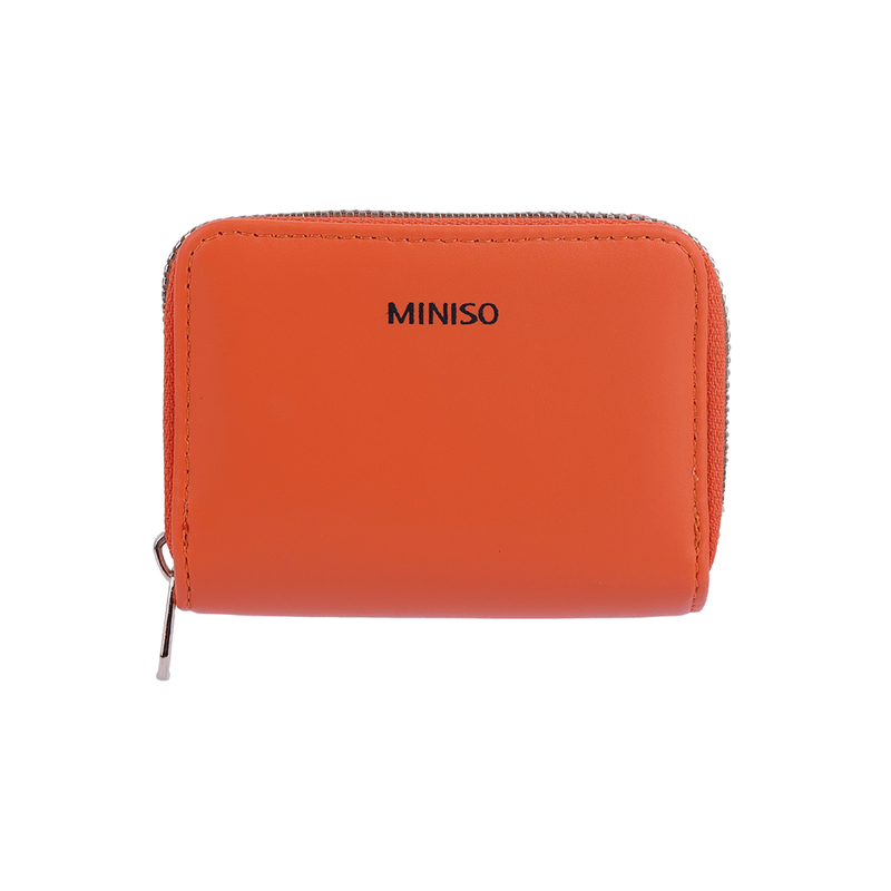 Billeteras miniso online