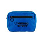Cangurera-deportiva-serie-4-0-miniso-azul-Miniso-1-15032